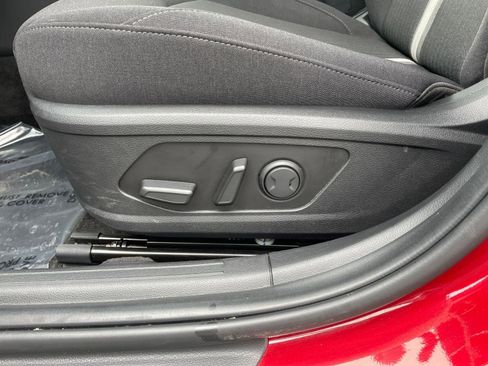 Used 2025 Hyundai Sonata SEL image 22