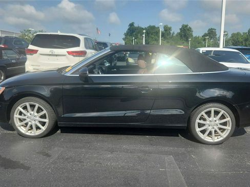 Used 2015 Audi A3 1.8T Premium FWD image 5