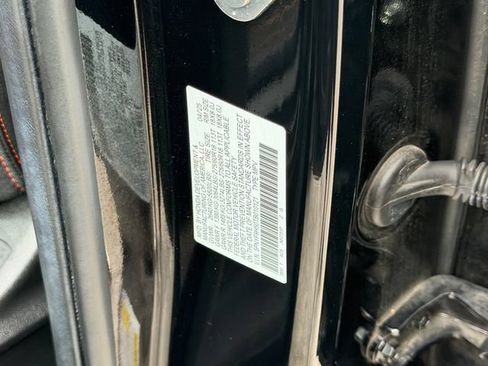 Used 2026 Honda Passport TrailSport image 21