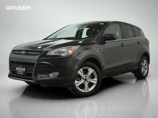 Used 2015 Ford Escape SE video 1
