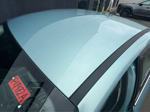 Used 2012 Ford Focus SEL image 21