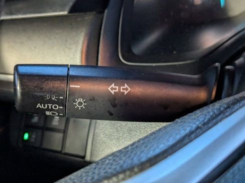 Used 2021 Honda Civic LX image 23