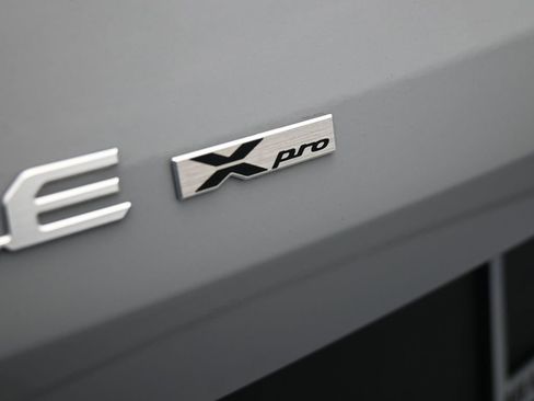 Used 2024 Kia Sportage X-Pro image 41