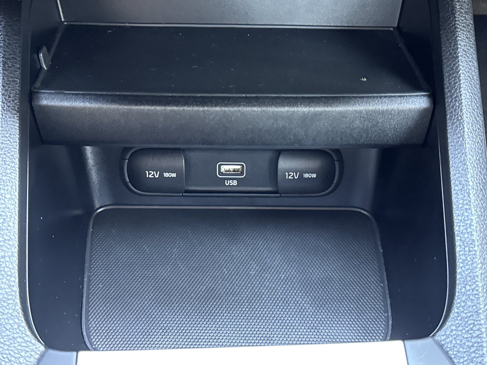 Used 2023 Kia Forte LXS FWD image 23