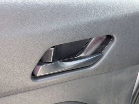 Used 2025 Nissan Altima 2.5 SV FWD image 26