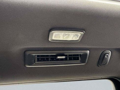 Used 2021 Chevrolet Suburban Premier w/ Premium Package RWD image 45