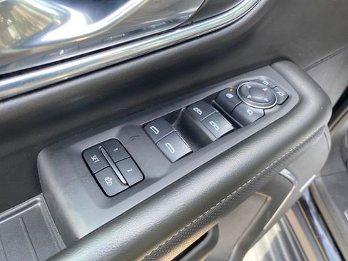 Certified 2024 Chevrolet Tahoe Premier image 17