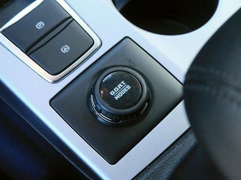 Used 2024 Ford Bronco Sport Big Bend w/ Convenience Package image 21