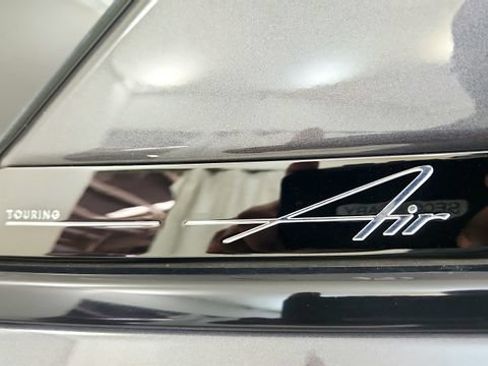 Used 2025 Lucid Air Touring AWD/4WD image 34