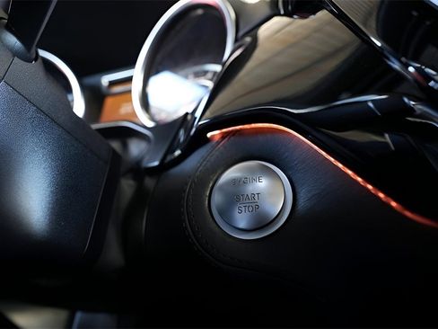 Used 2019 Mercedes-Benz GLE 63 AMG GLE 63 AMGﾮ w/ Premium 3 Package image 53