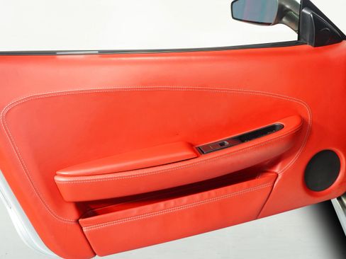 Used 2005 Ferrari F430 Spider image 37
