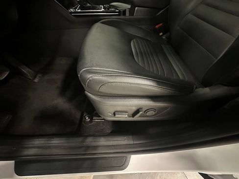 Used 2024 Kia Sportage SX AWD/4WD image 21