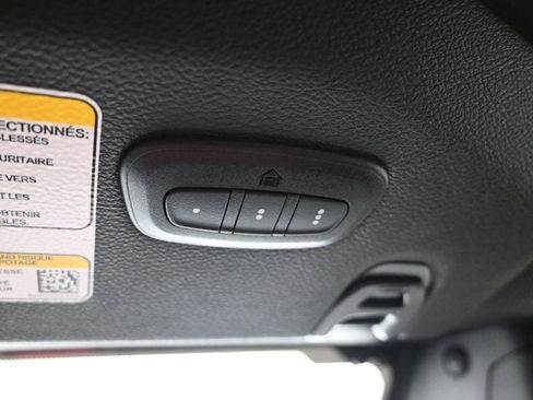 New 2026 Jeep Wrangler Unlimited Sport image 24