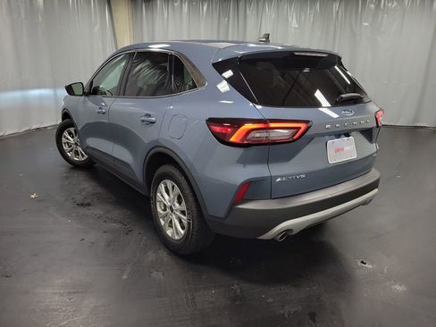 Used 2023 Ford Escape Active image 6
