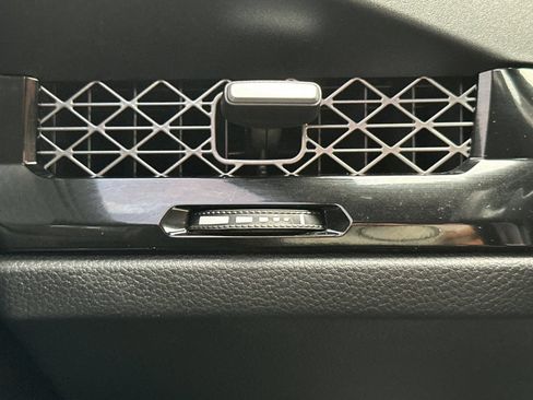 Used 2025 Honda Accord Sport image 33