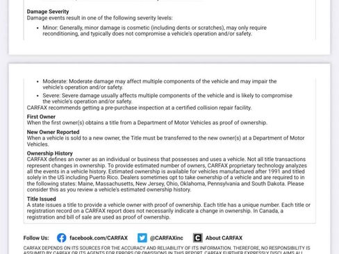 Used 2013 Porsche Panamera 4 Platinum Edition image 72