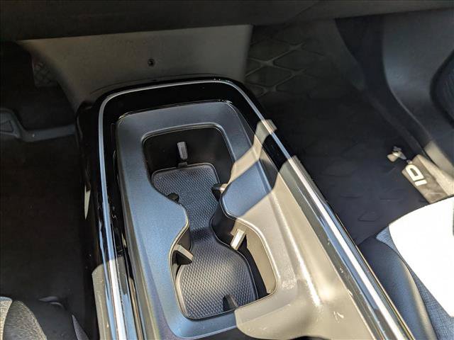 Certified 2023 Volkswagen ID.4 Pro RWD image 19
