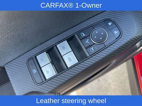 Used 2023 Mitsubishi Outlander SE image 15