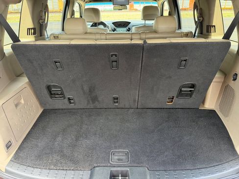 Used 2010 Honda Pilot EX-L image 28