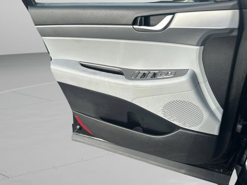 Used 2020 Hyundai Palisade SEL image 30