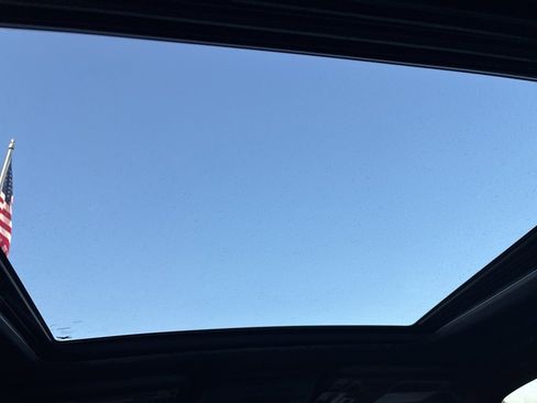 New 2026 Subaru Forester Limited image 18