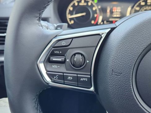 New 2025 Acura RDX w/ Technology Package image 23