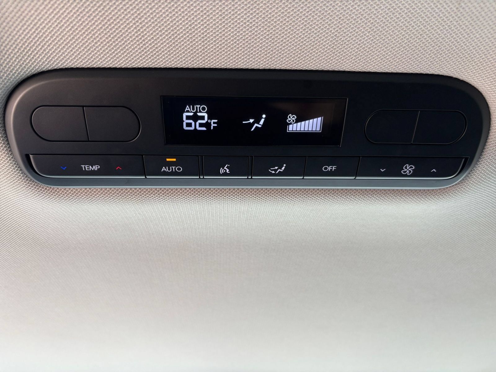 Used 2026 Hyundai Palisade SEL AWD/4WD image 20