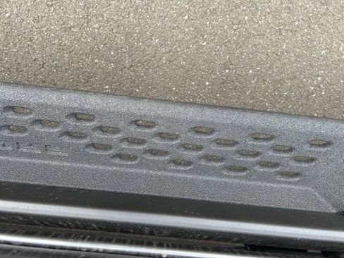 New 2026 Ford Bronco Badlands image 10