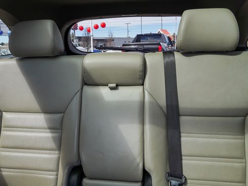 Used 2019 Kia Sorento EX image 23