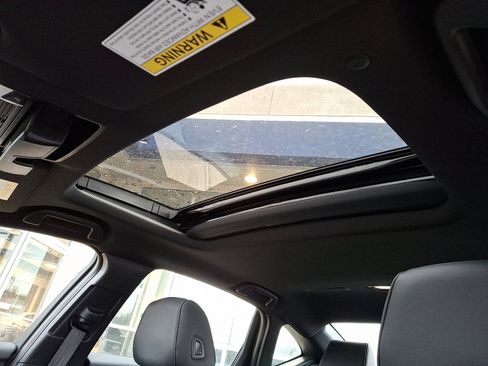 New 2025 Acura TLX SH-AWD w/ A-SPEC Pkg image 10