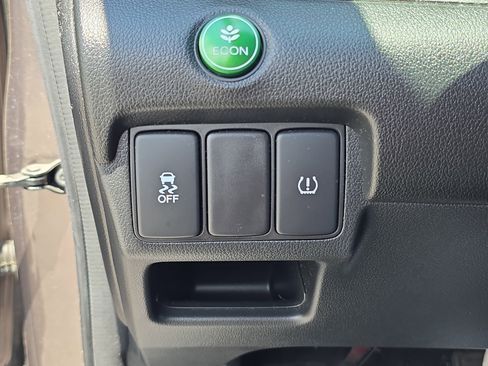 Used 2016 Honda CR-V EX-L image 23