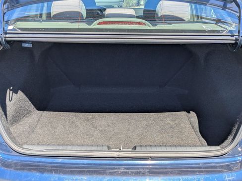 Used 2008 Honda Civic LX image 30