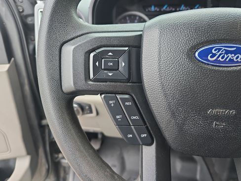 Used 2018 Ford F250 XLT image 19