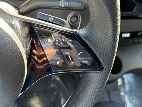 New 2025 Mercedes-Benz Sprinter 3500 image 31