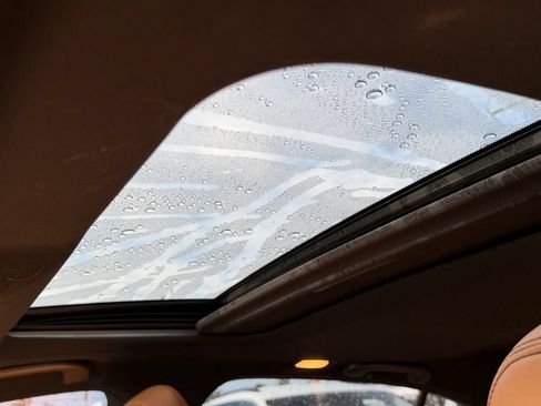 Used 2023 INFINITI Q50 Sensory RWD image 22
