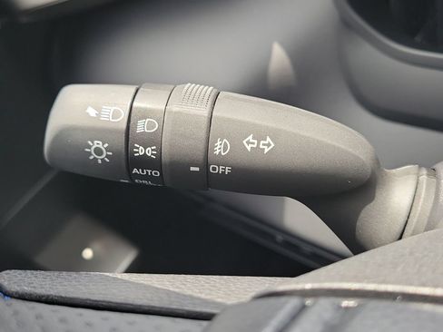 New 2026 Toyota Tundra Platinum AWD/4WD image 11