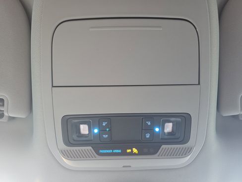 Certified 2023 Ford F150 XLT w/ Equipment Group 301A Mid image 39