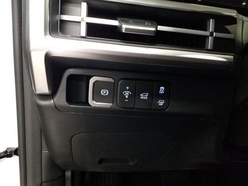 New 2026 Hyundai Santa Fe XRT image 11