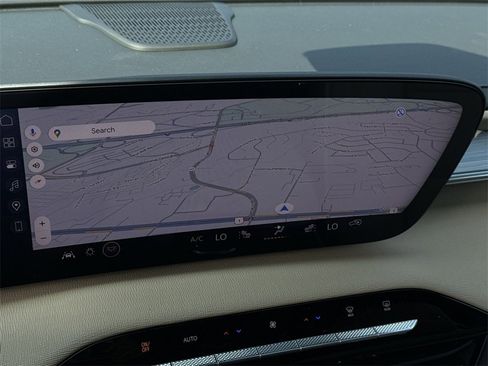 New 2026 Buick Enclave Preferred w/ Power Package image 20