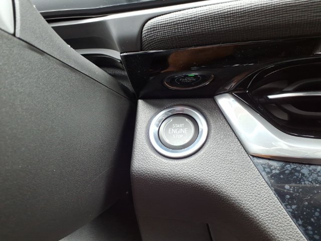 New 2026 Buick Envista Preferred FWD image 34