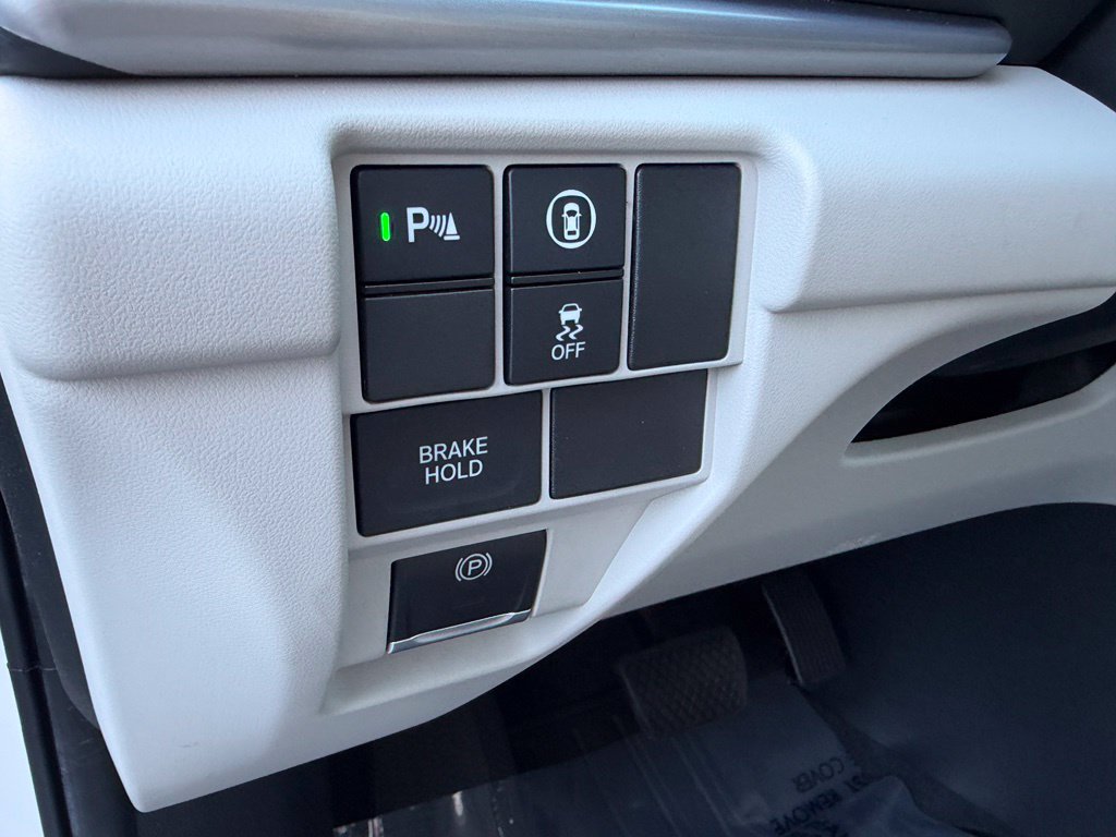 Certified 2026 Acura RDX w/ Technology Package AWD/4WD image 18