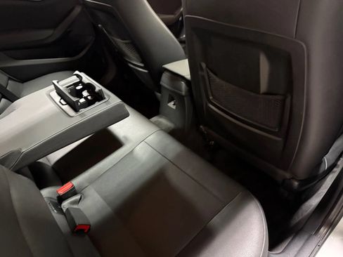 Used 2013 BMW X1 xDrive35i AWD/4WD image 56