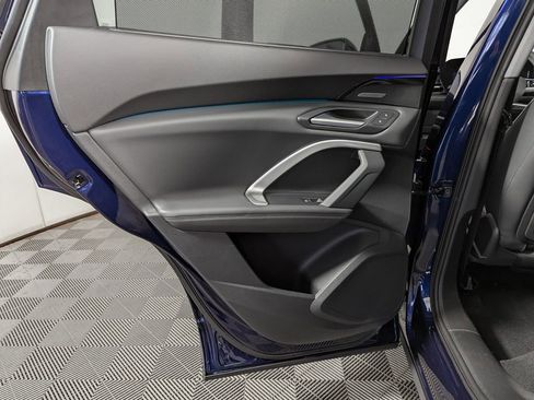 Used 2025 Audi Q5 Premium Plus image 45