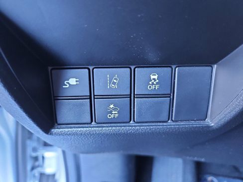 Used 2018 Honda Clarity Plug-In Hybrid image 15