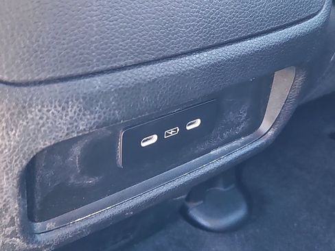 Certified 2024 Honda Passport EX-L image 20