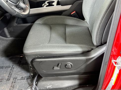 Used 2022 RAM 1500 Big Horn image 19