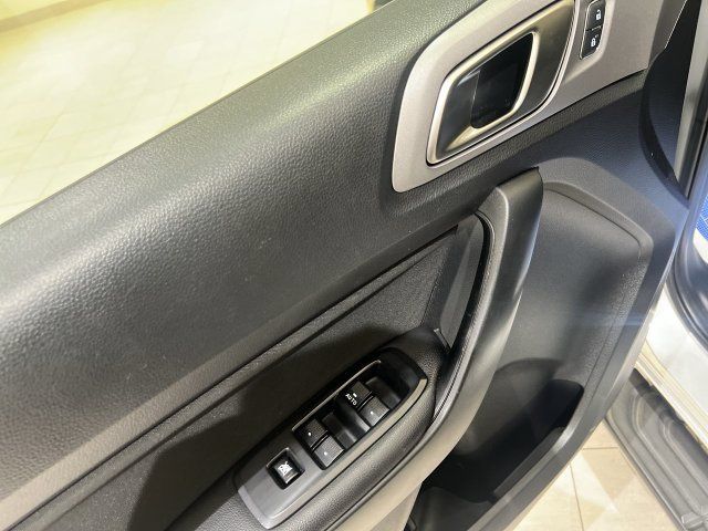 Used 2019 Ford Ranger XLT w/ Equipment Group 302A Luxury AWD/4WD image 21
