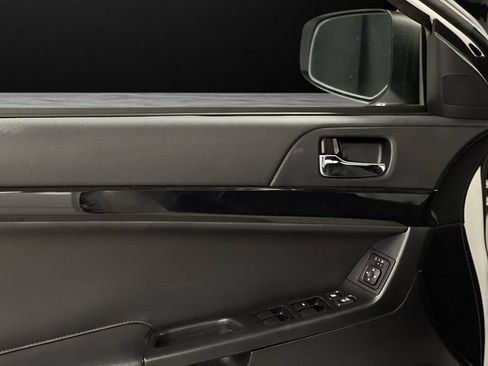 Used 2017 Mitsubishi Lancer ES FWD image 29