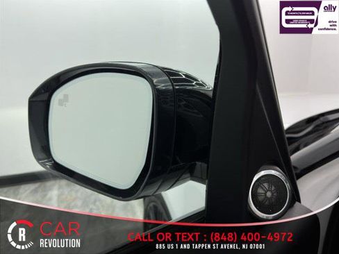 Used 2019 Land Rover Range Rover Supercharged image 39