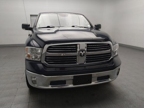 Used 2019 RAM 1500 Lone Star RWD image 14